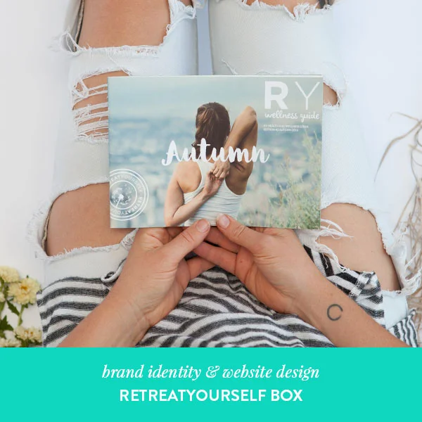 jodi_english_design_rretreat_yourself_tile.jpg