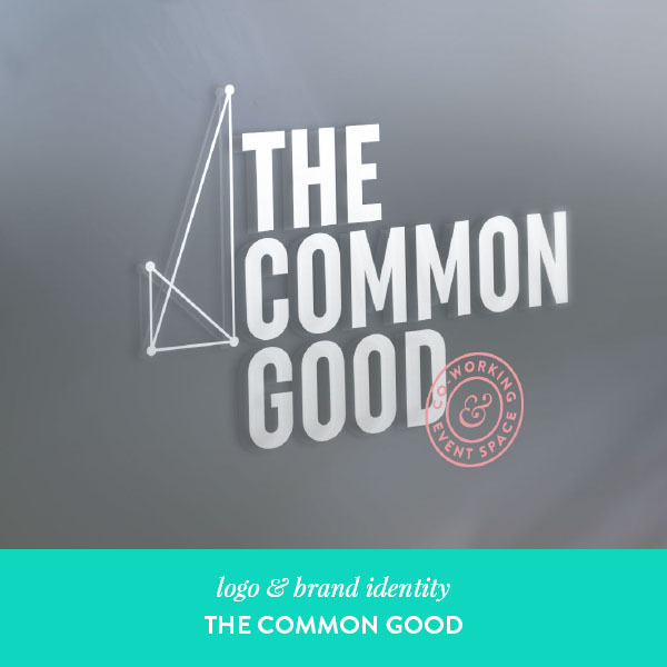 jodi_english_design_the_common_good_tile.jpg