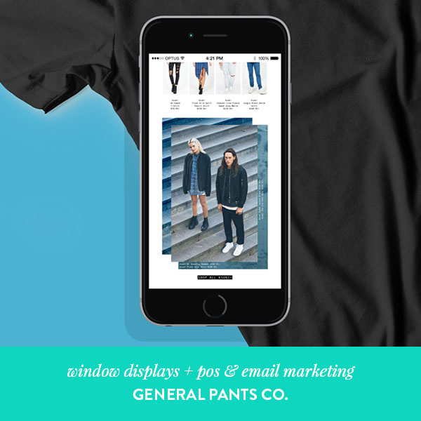 jodi_english_design_general_pants_tile.jpg