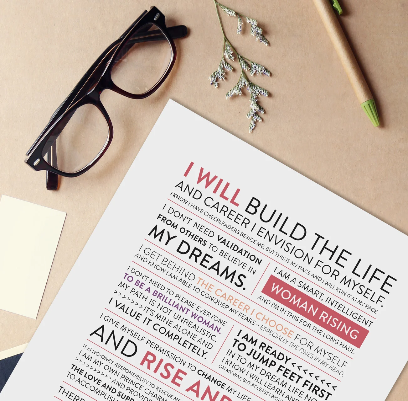 WR-manifesto-mockup.jpg
