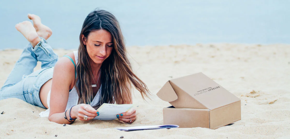 Retreat-Yourself-Box-(18-of-460)-EDIT.jpg
