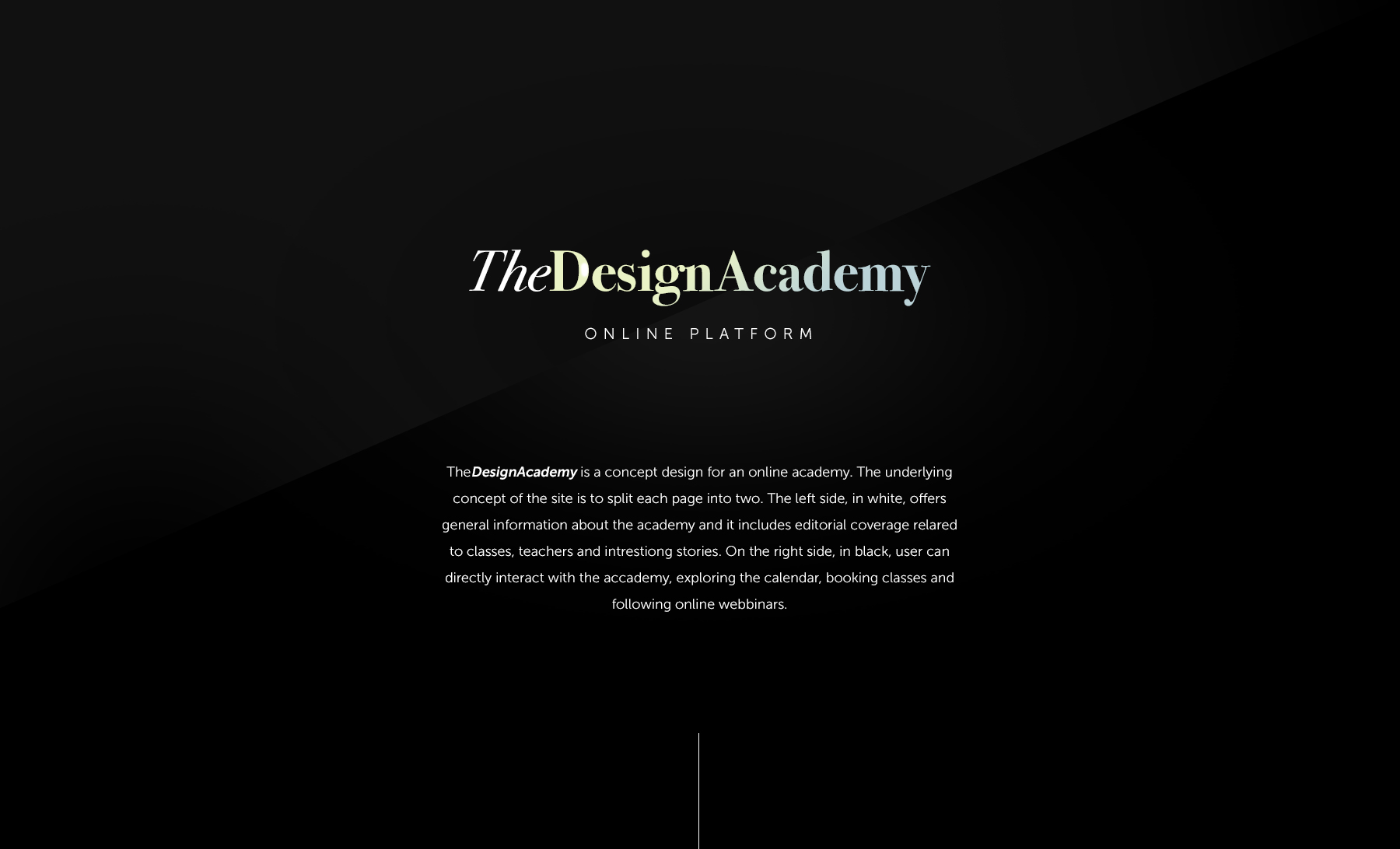 TheDesignAcademy_page_01.jpg