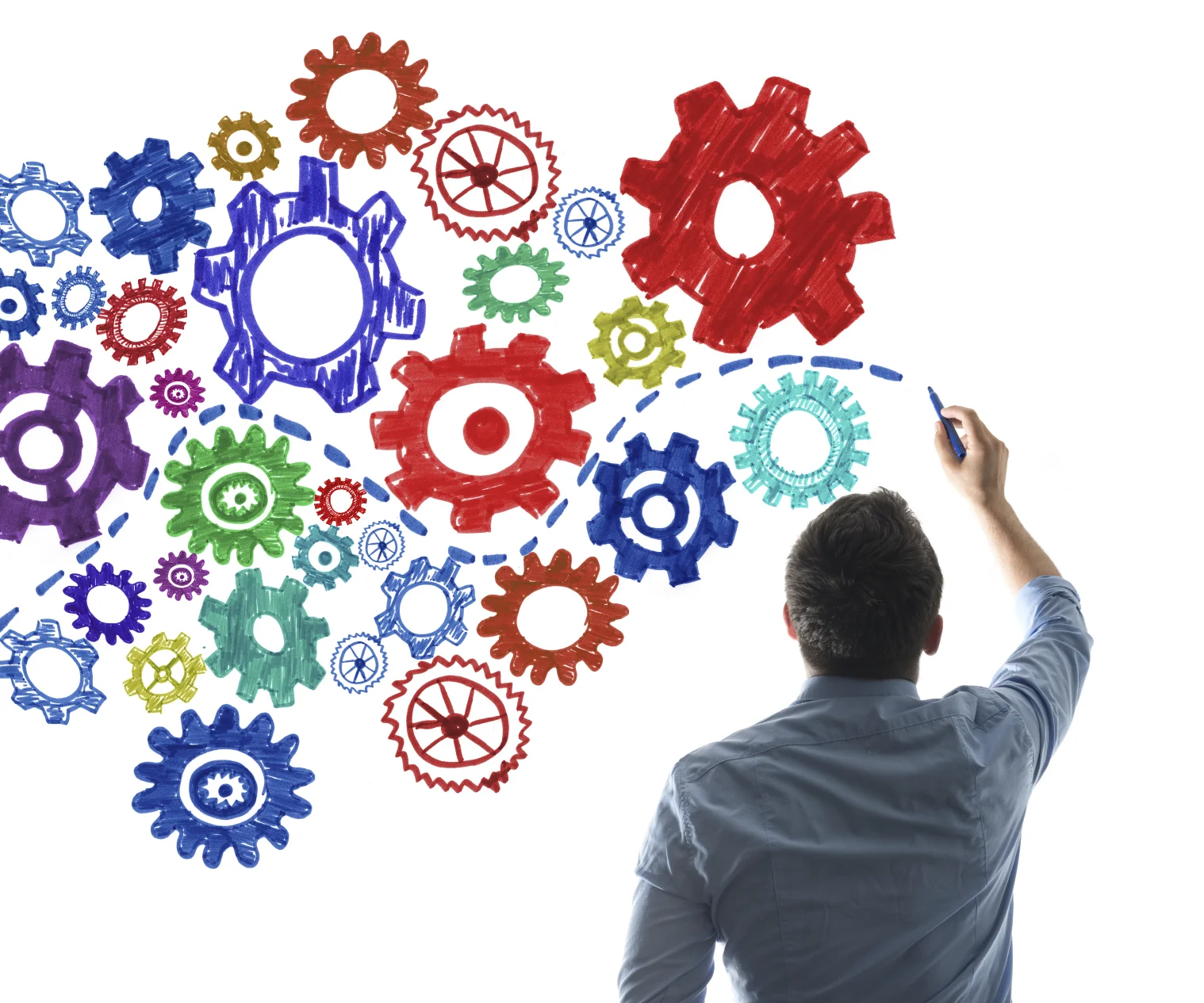 Business_Process_Management.jpg