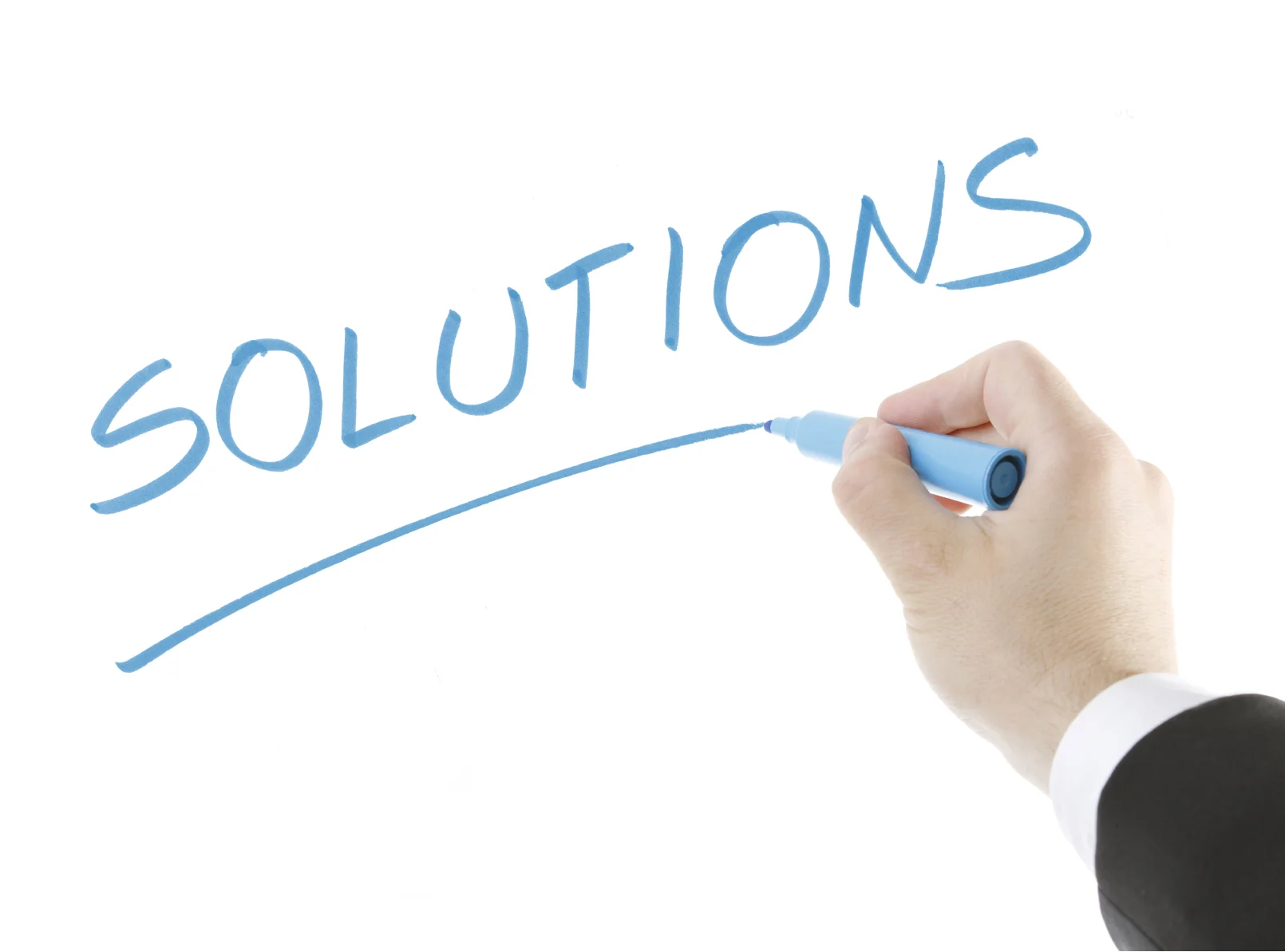 maven-solutions.jpg