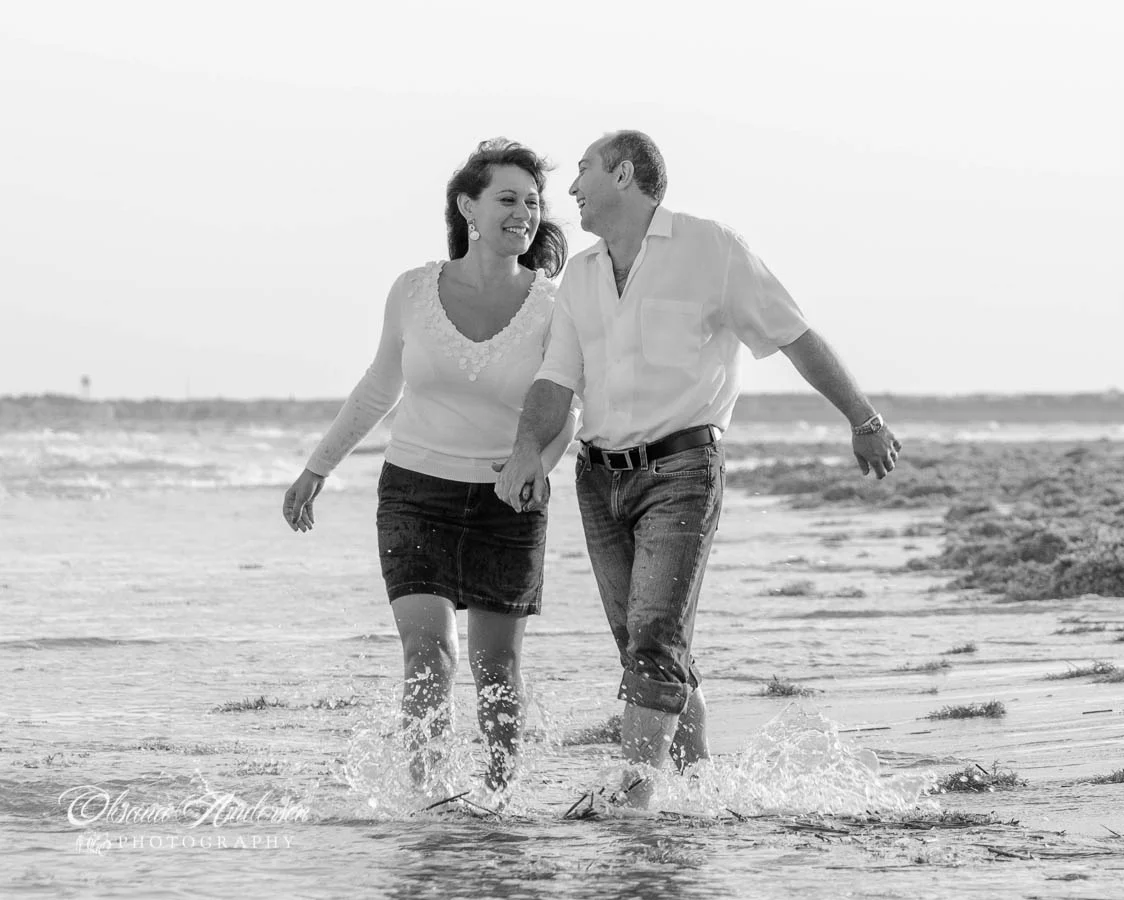 Charleston SC portrait photography-2156.jpg