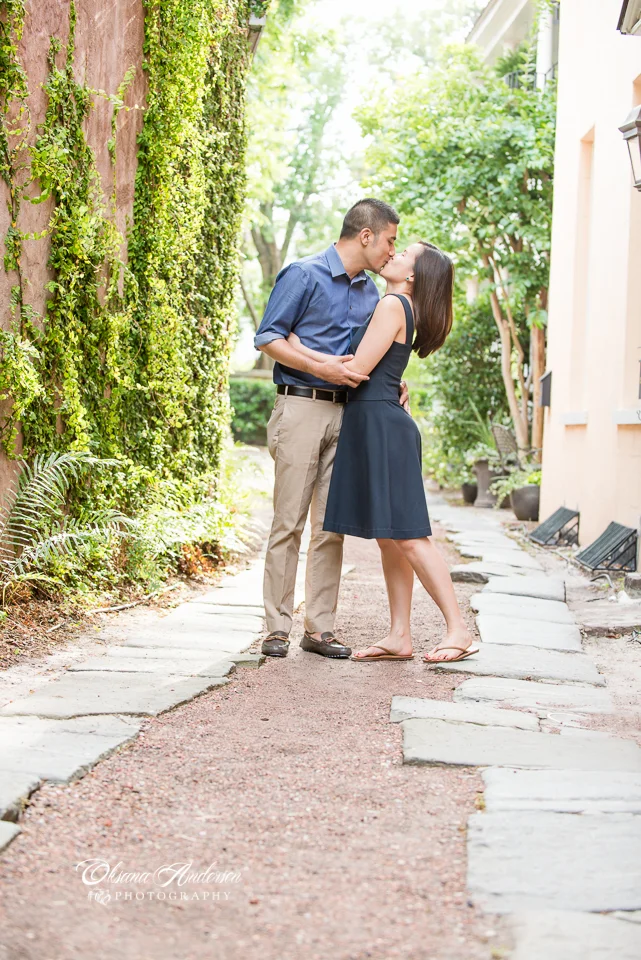 Charleston-Photographer.jpg