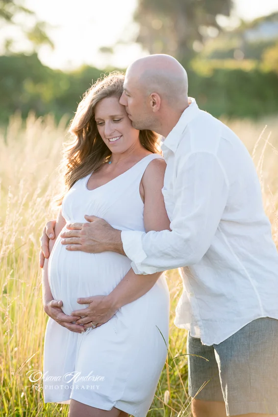 maternity-photo-session.jpg