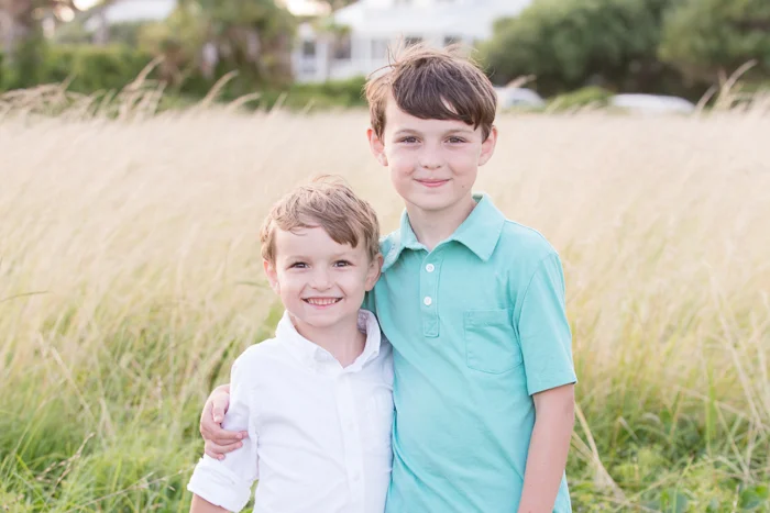 brothers.jpg