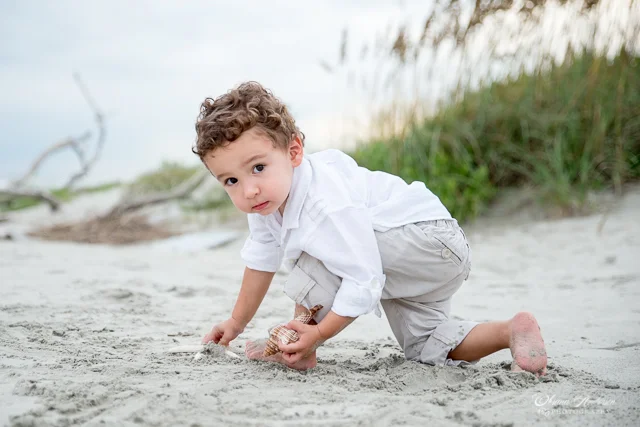 Beach-Family-Photographer-SC-140909-2.jpg