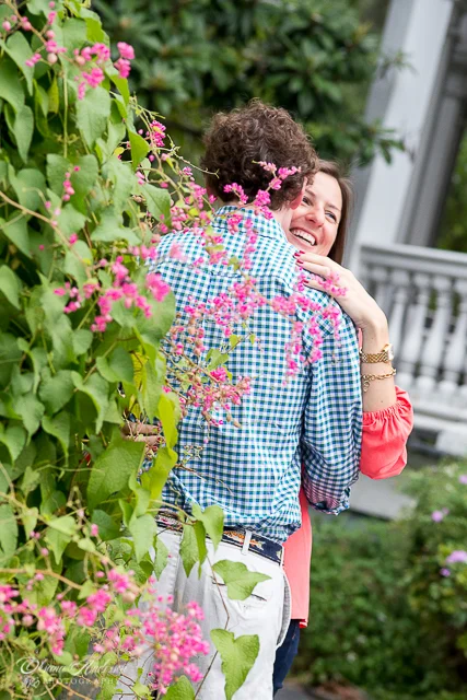 Surprise-proposal-charleston-117.jpg