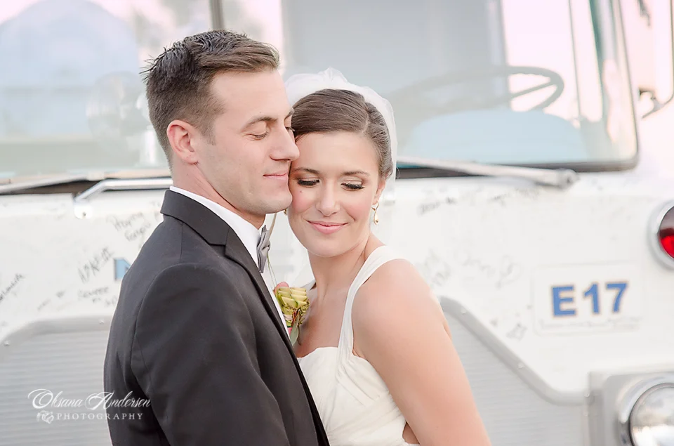 wedding-2.jpg