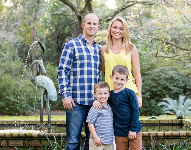 Family Photographer Charleston SC-3.jpg
