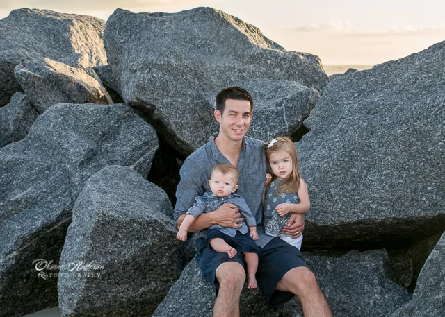 family-photographer-St.Johns-Fl.jpg