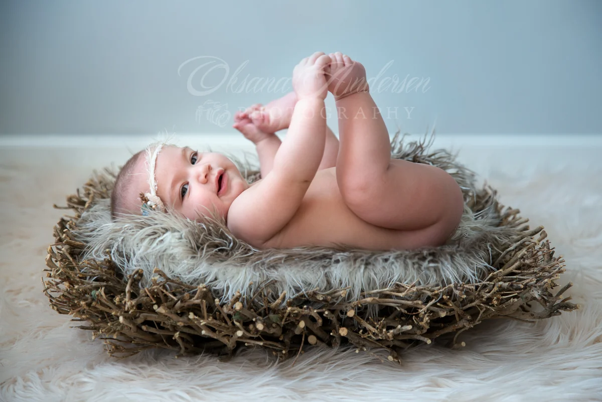 Oksana Andersen Photography-3.jpg