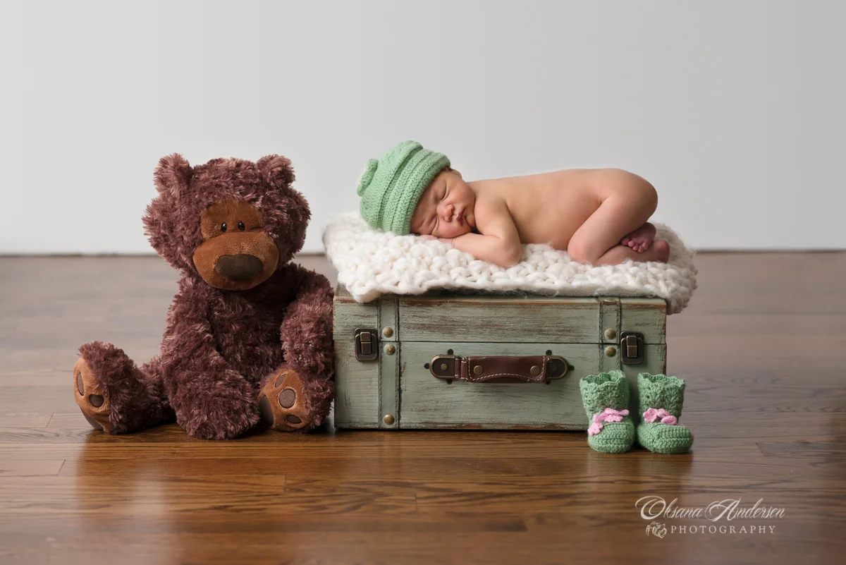 Oksana Andersen Photography-81.jpg