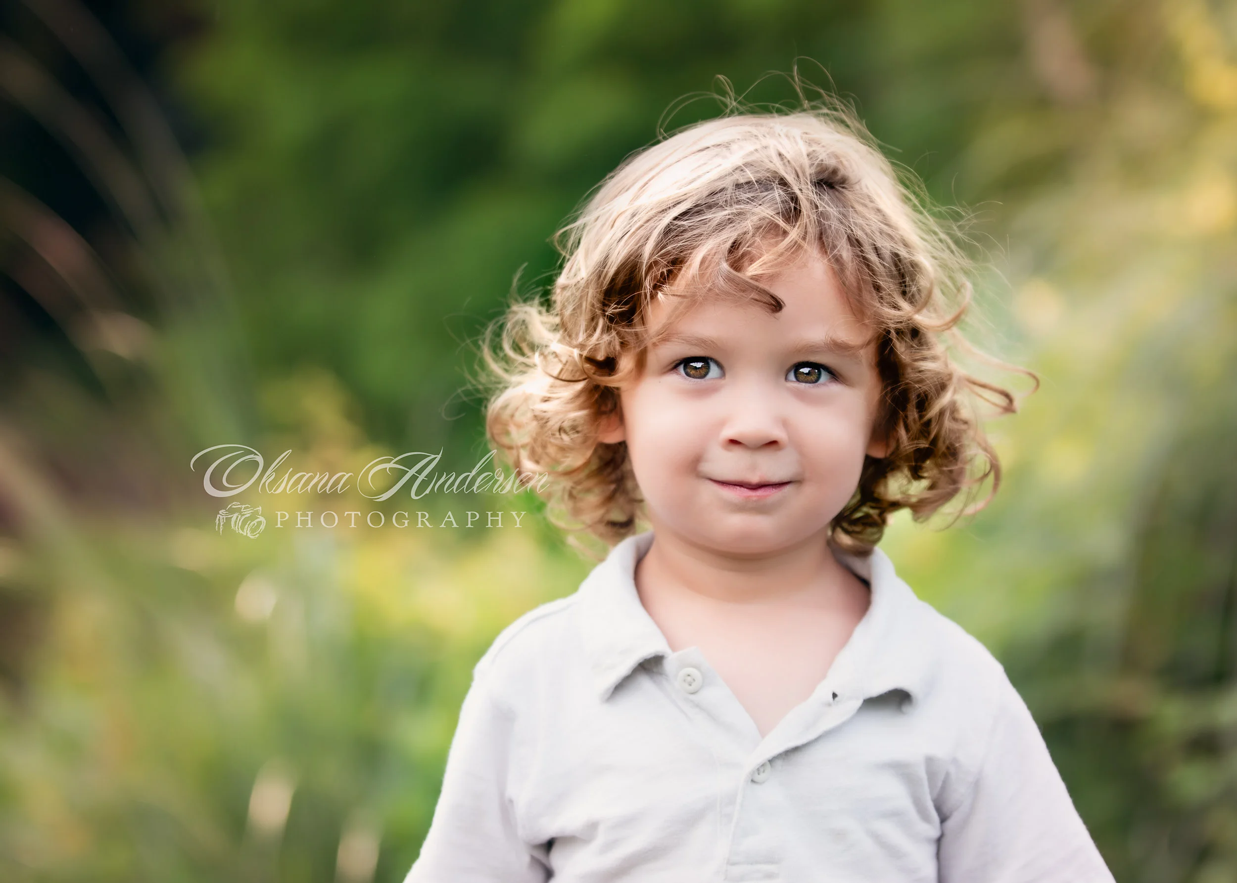 Oksana Andersen Photography--8.jpg