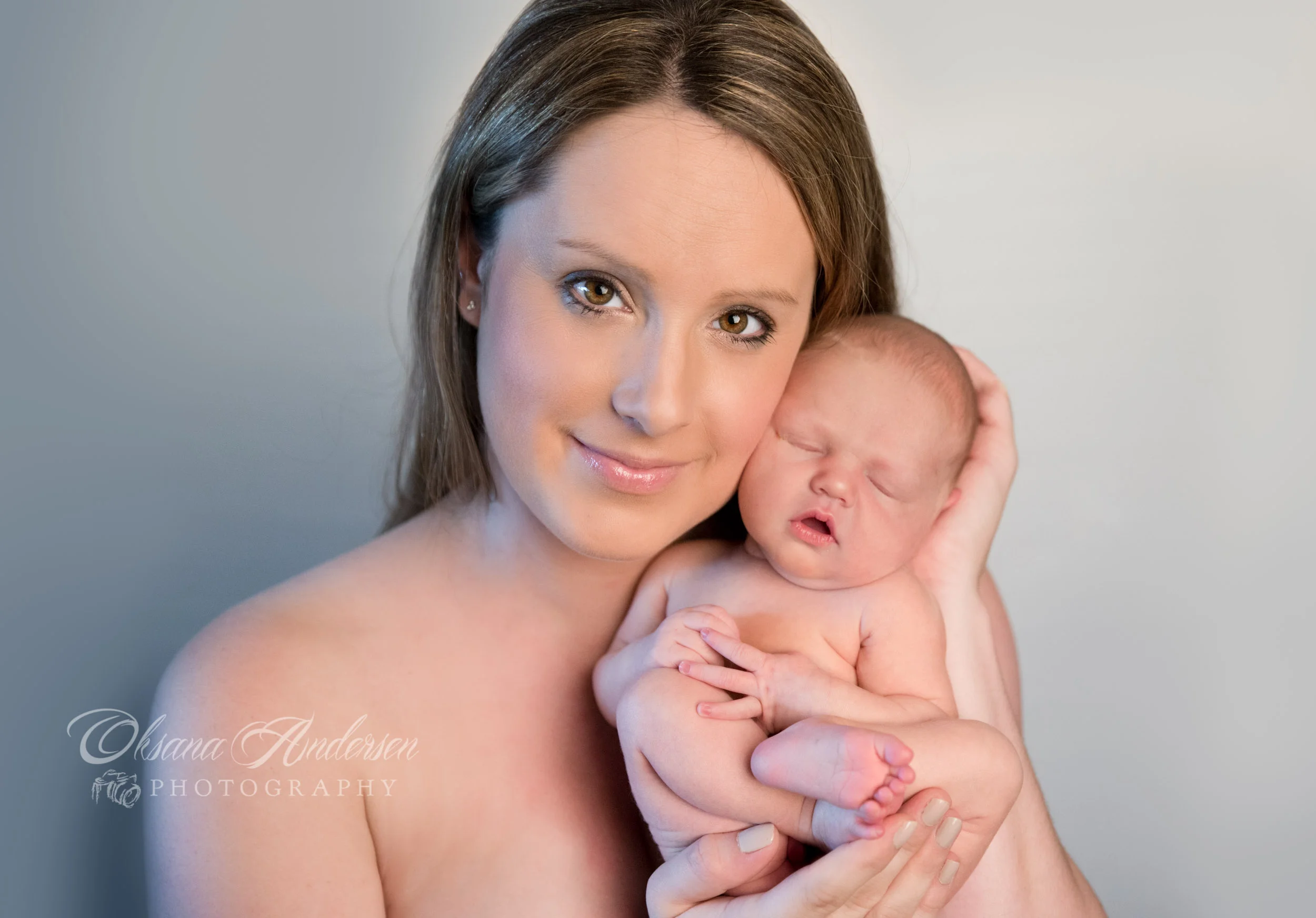 Oksana Andersen Photography-49-2.jpg