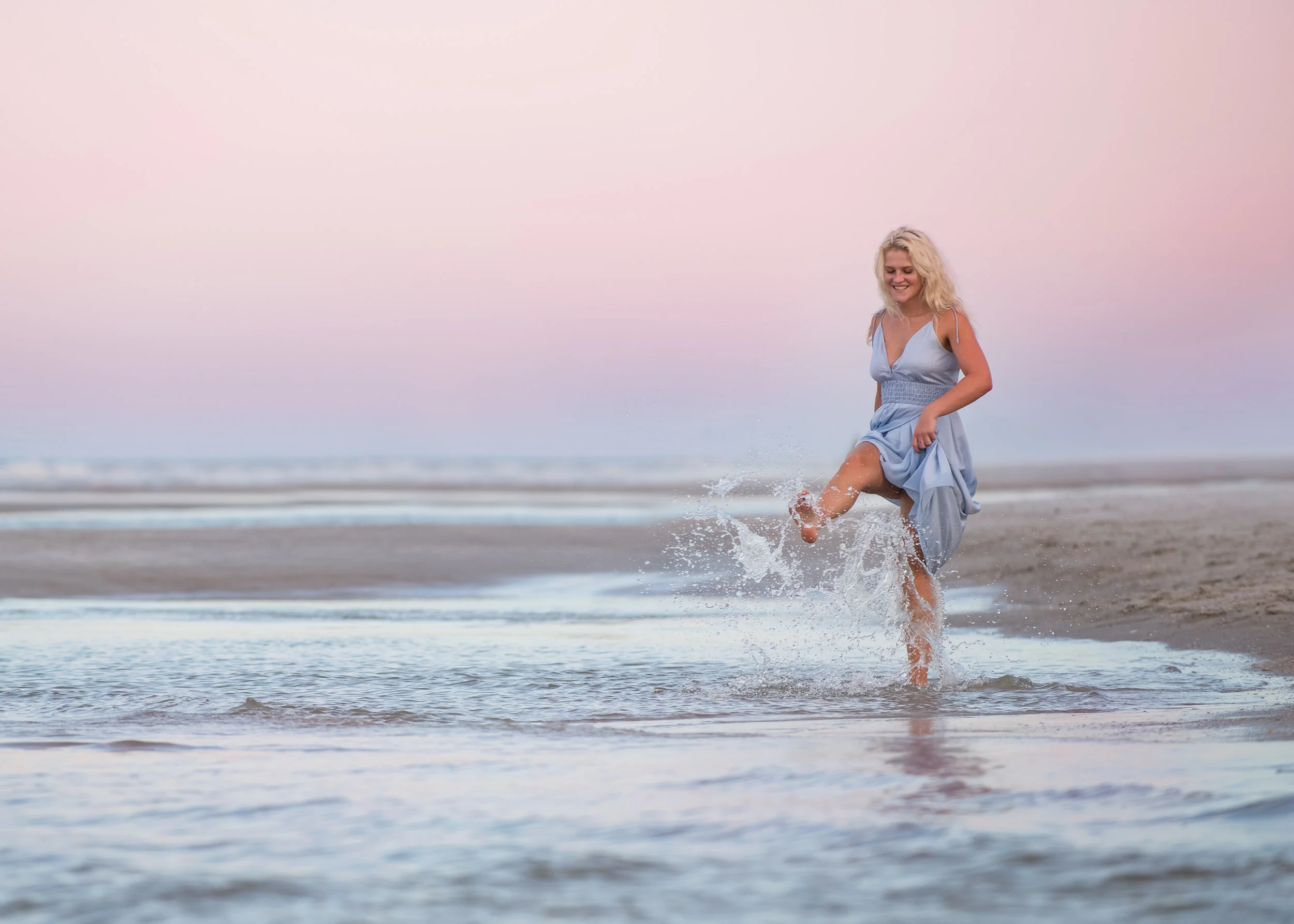 Ally-396_180702-Edit.jpg