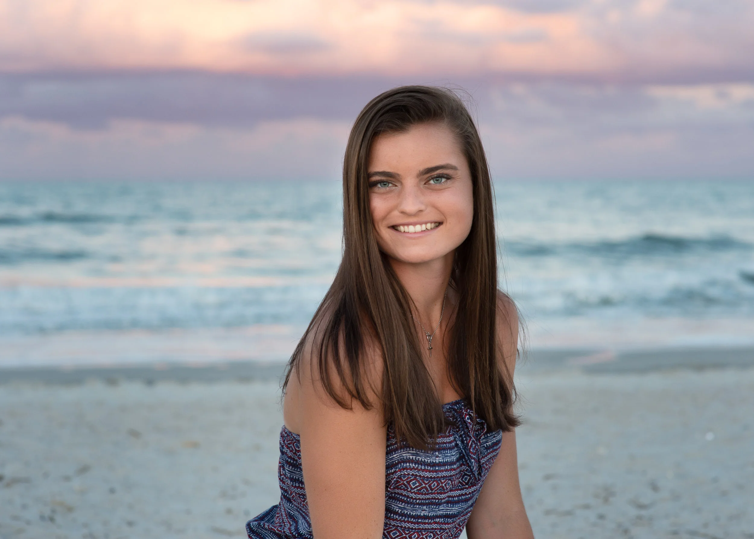 Sandy-598_170409-Edit.jpg