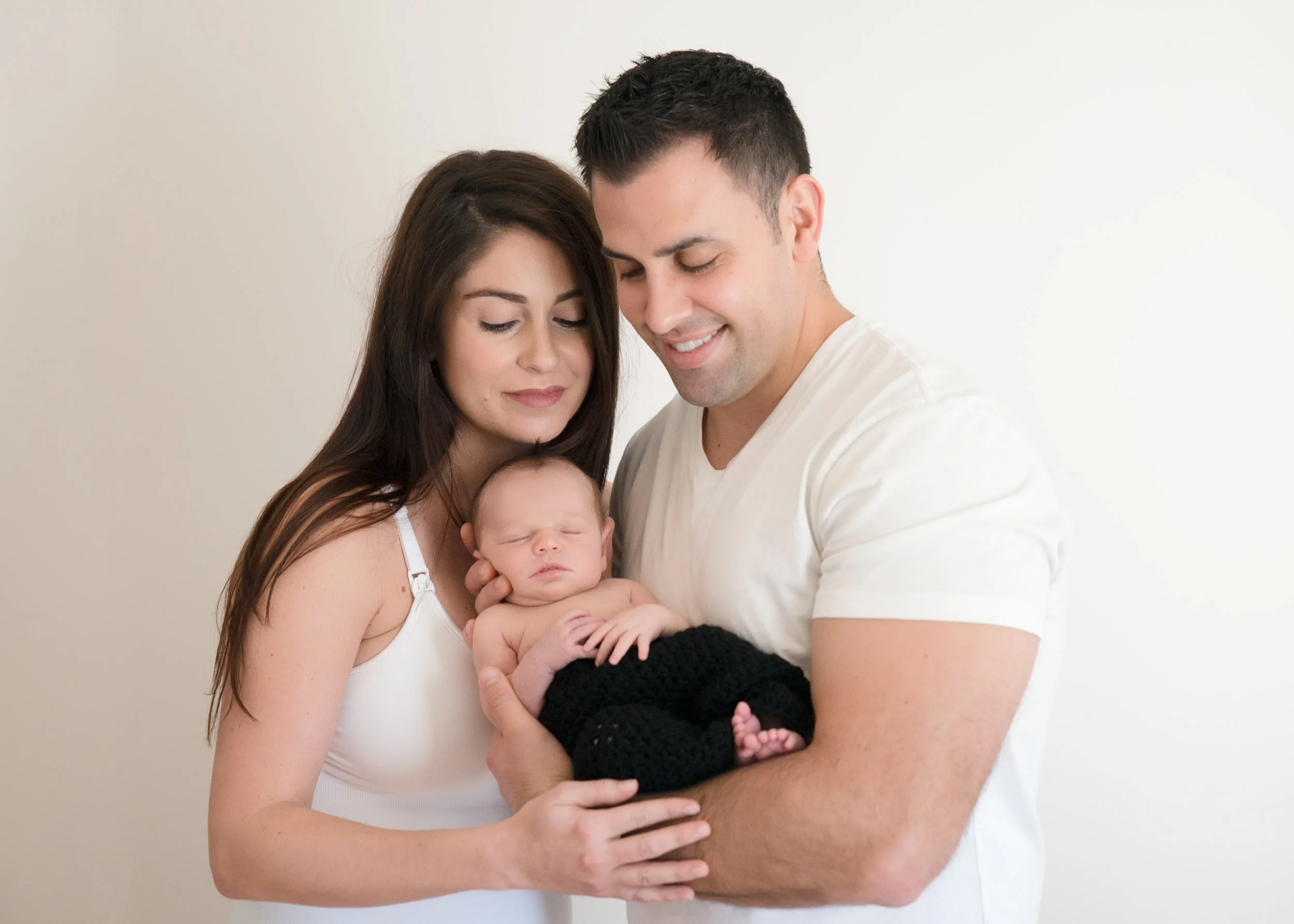 Newborn_Luca-54.jpg