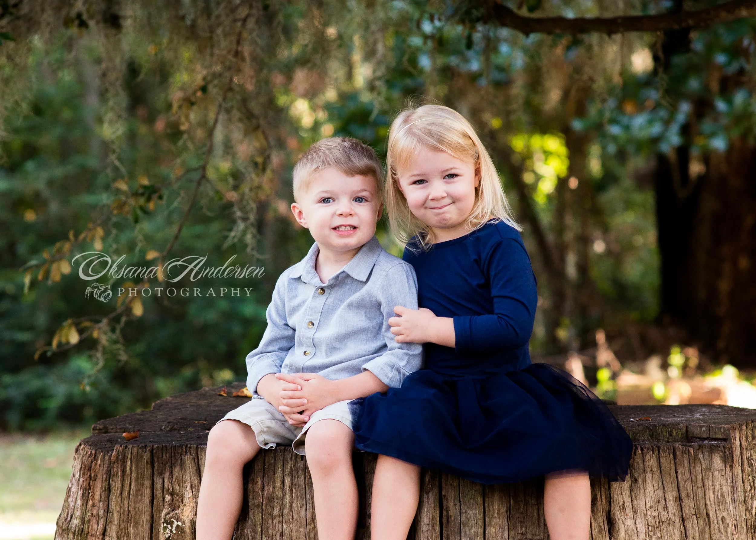 Erin-18_181109-2.jpg