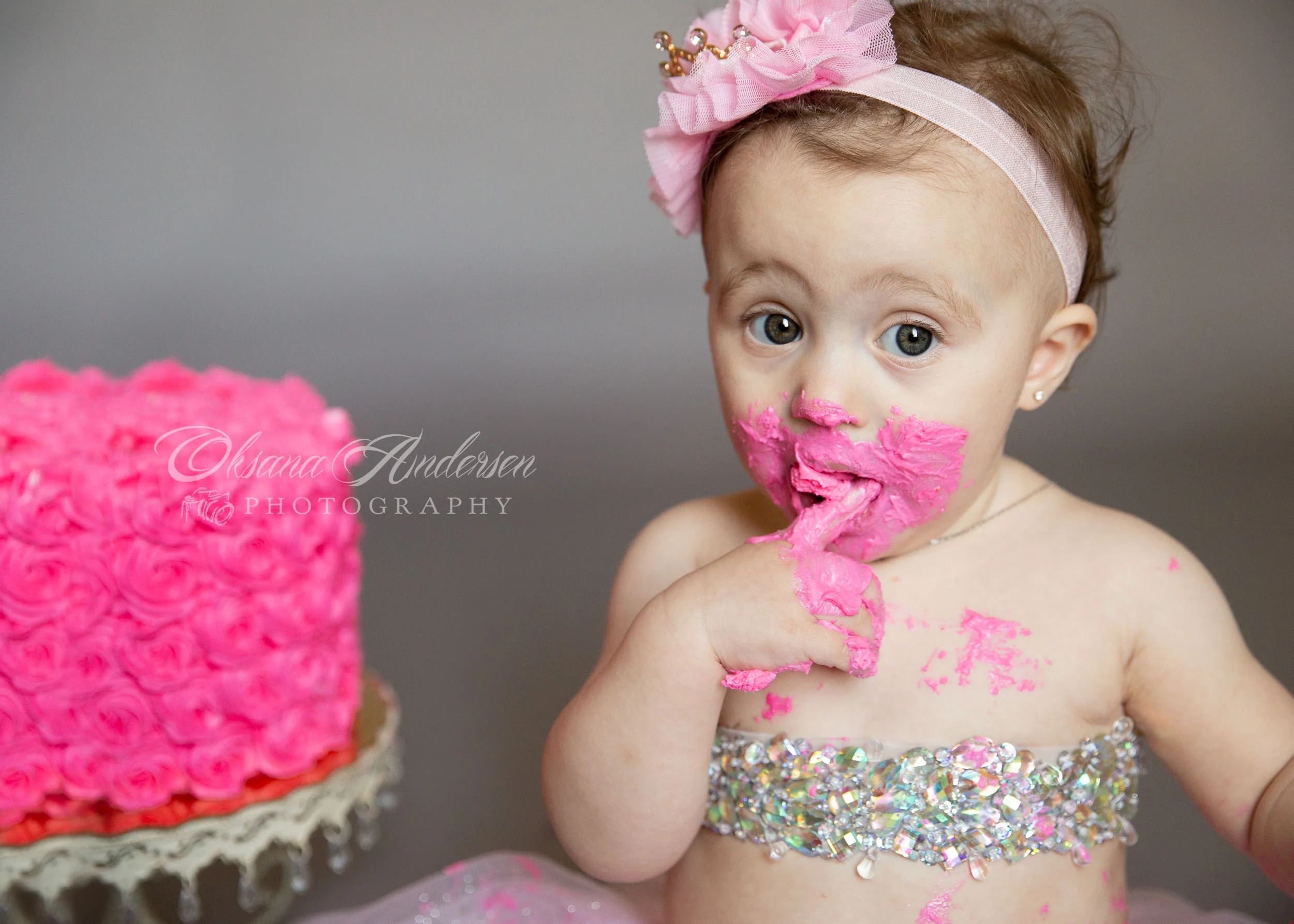 Gianna-165_190321-Edit.jpg