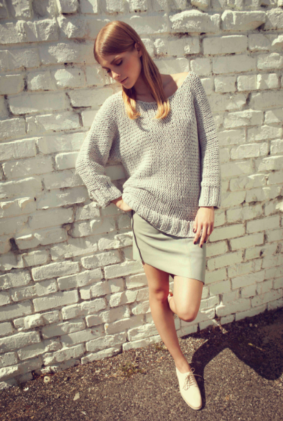 Bildschirmfoto 2013-09-20 um 18.10.50.png