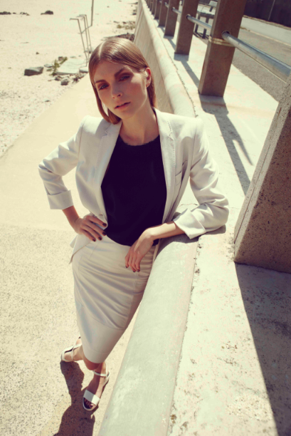 Bildschirmfoto 2013-09-20 um 18.15.43.png