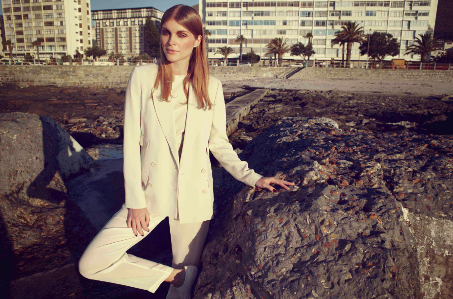 Bildschirmfoto 2013-09-20 um 18.14.37.png