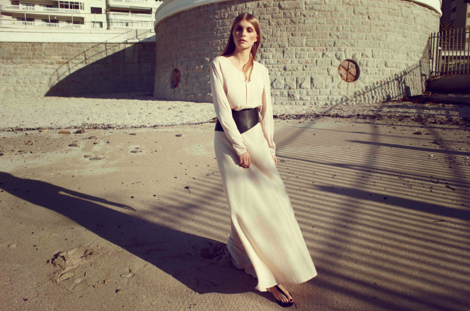 Bildschirmfoto 2013-09-20 um 18.14.06.png