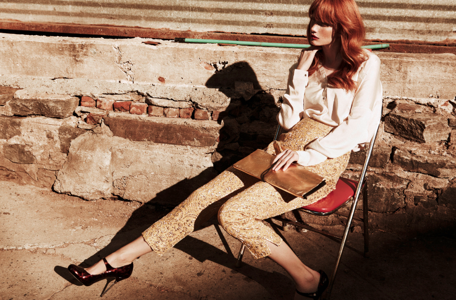 Bildschirmfoto 2013-09-20 um 18.43.47.png