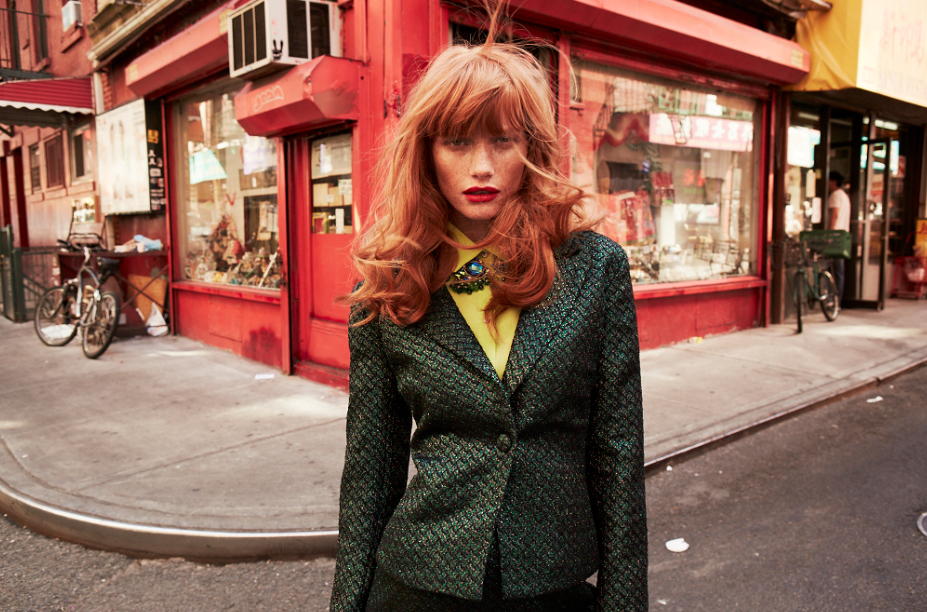 Bildschirmfoto 2013-09-20 um 18.40.14.png