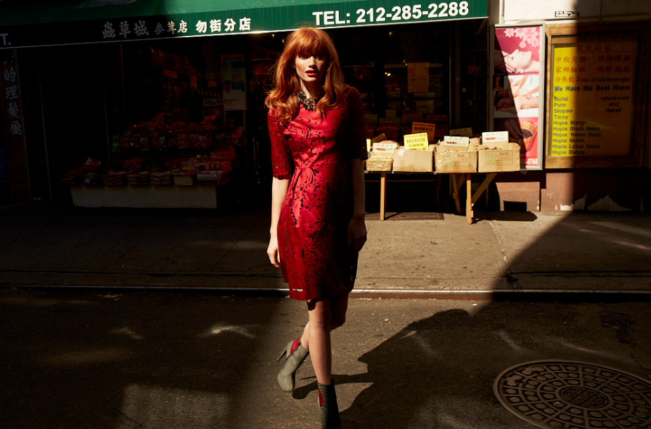 Bildschirmfoto 2013-09-20 um 18.39.47.png