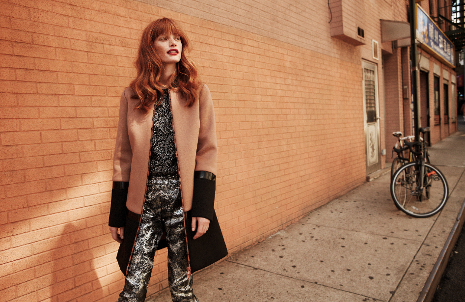 Bildschirmfoto 2013-09-20 um 18.49.02.png