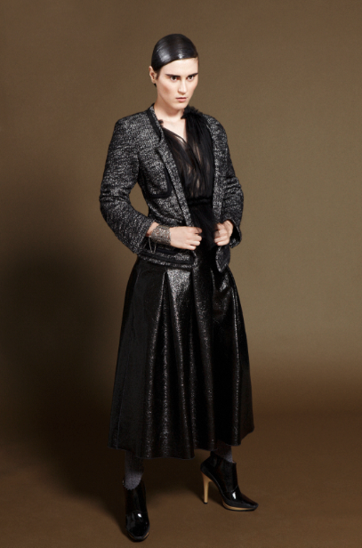 Bildschirmfoto 2013-09-20 um 19.04.39.png