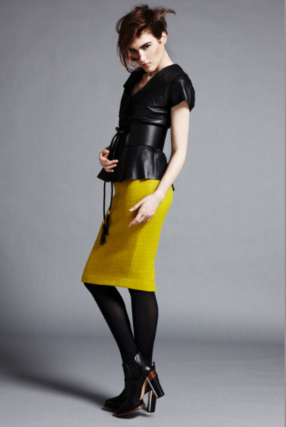 Bildschirmfoto 2013-09-20 um 19.03.50.png