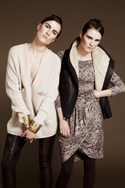 Bildschirmfoto 2013-09-20 um 19.03.28.png