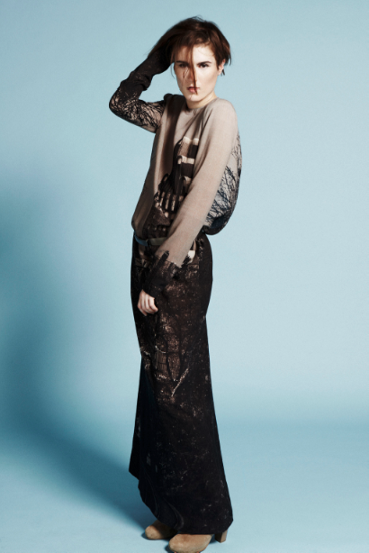 Bildschirmfoto 2013-09-20 um 19.02.58.png