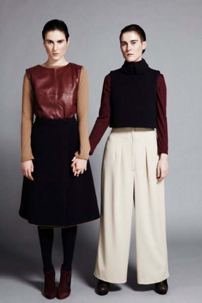 Bildschirmfoto 2013-09-20 um 19.02.32.png