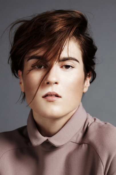 Bildschirmfoto 2013-09-20 um 19.01.02.png