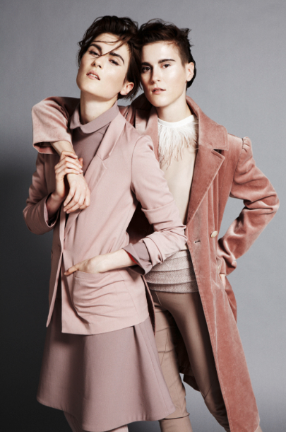 Bildschirmfoto 2013-09-20 um 19.00.32.png