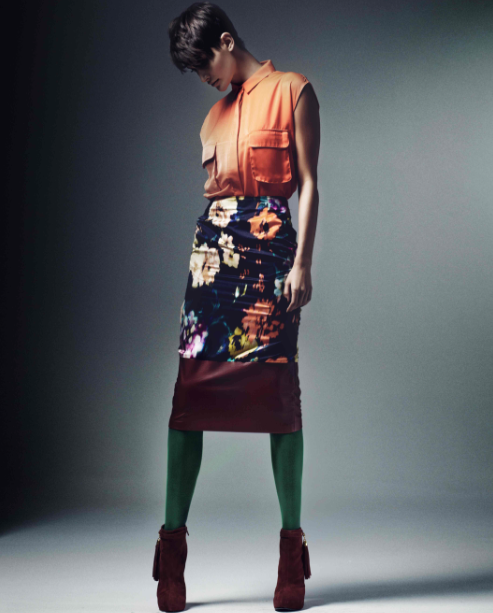 Bildschirmfoto 2013-09-20 um 19.14.27.png