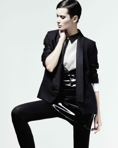 Bildschirmfoto 2013-09-20 um 19.19.15.png