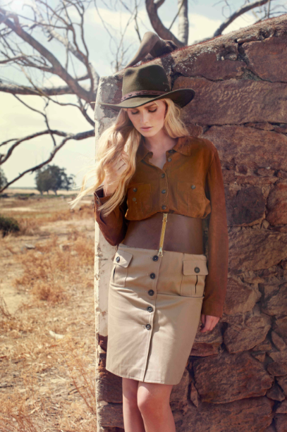 Bildschirmfoto 2013-09-20 um 19.34.11.png