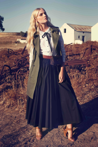 Bildschirmfoto 2013-09-20 um 19.34.37.png