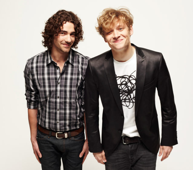 Bildschirmfoto 2013-09-20 um 21.57.04.png