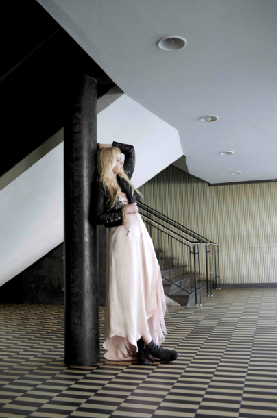 Bildschirmfoto 2013-09-20 um 22.09.53.png