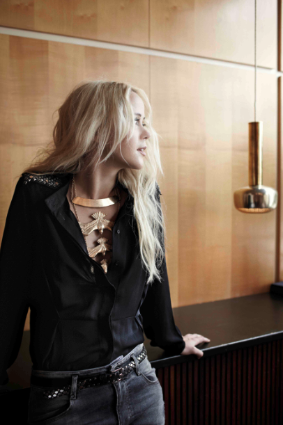 Bildschirmfoto 2013-09-20 um 22.09.42.png