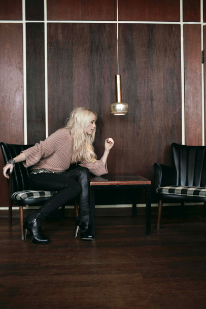 Bildschirmfoto 2013-09-20 um 22.09.28.png