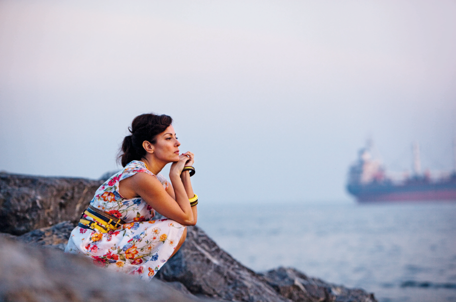 Bildschirmfoto 2013-09-20 um 22.33.46.png